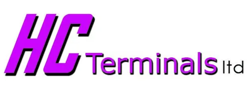 logo_sports_HC Terminals